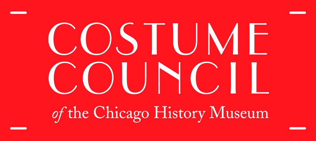 Dressed in History: A Costume Collection Retrospective - Chicago ...