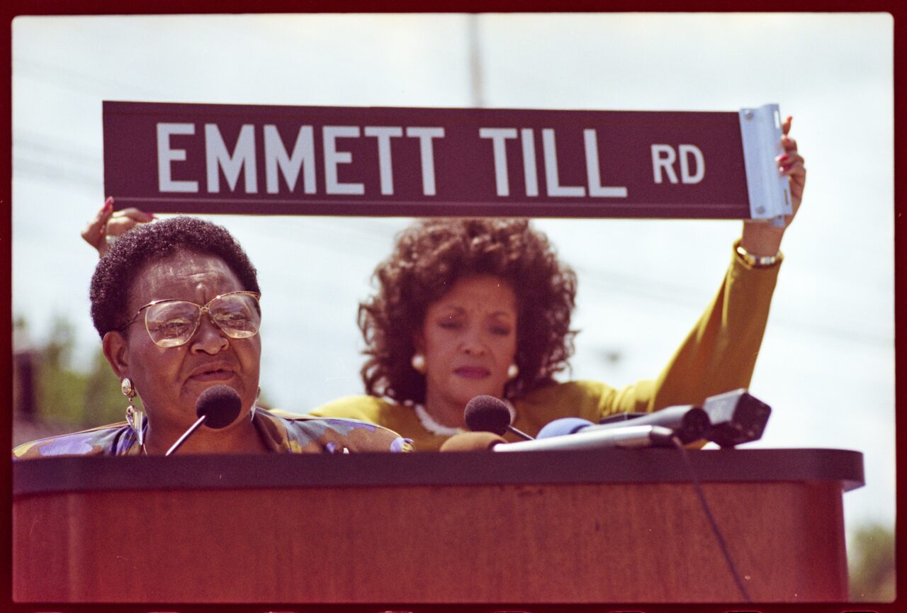 Emmett Till Road dedication_st18000844_0052