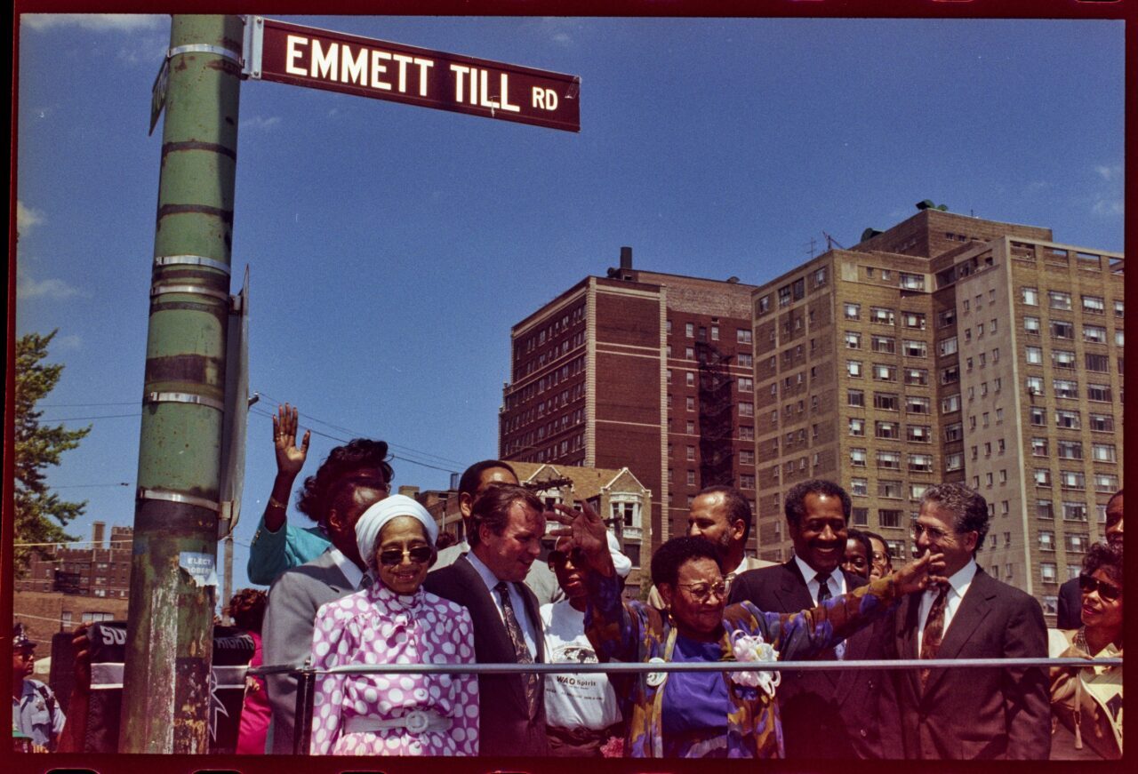 Emmett Till road dedication_st18000844_0020