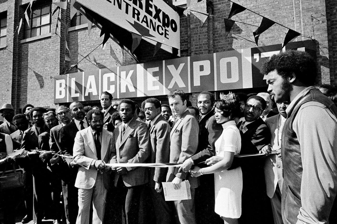 Jesse Jackson-Black Expo-st19031751-0015