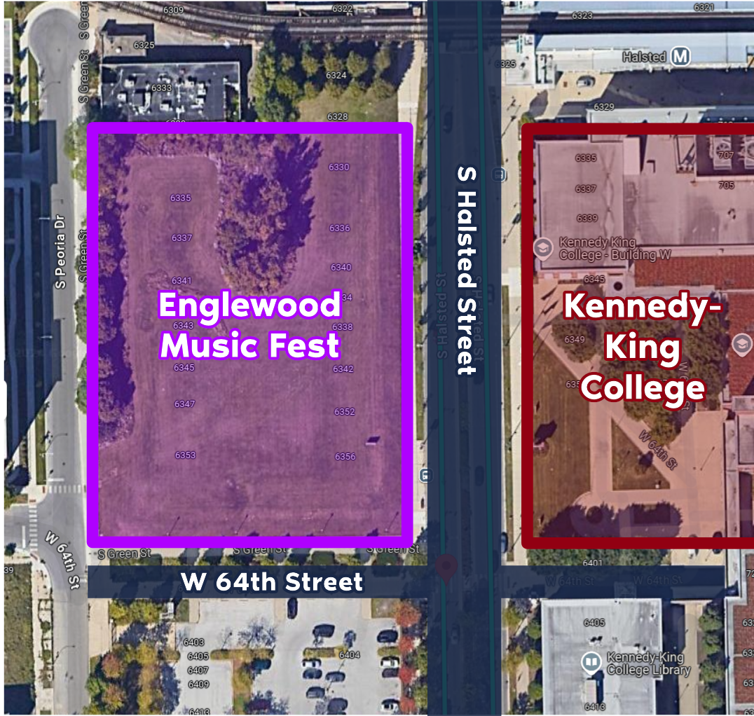 EAMusicFest_Map