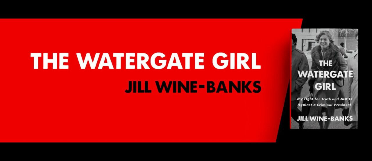 the watergate girl header 2