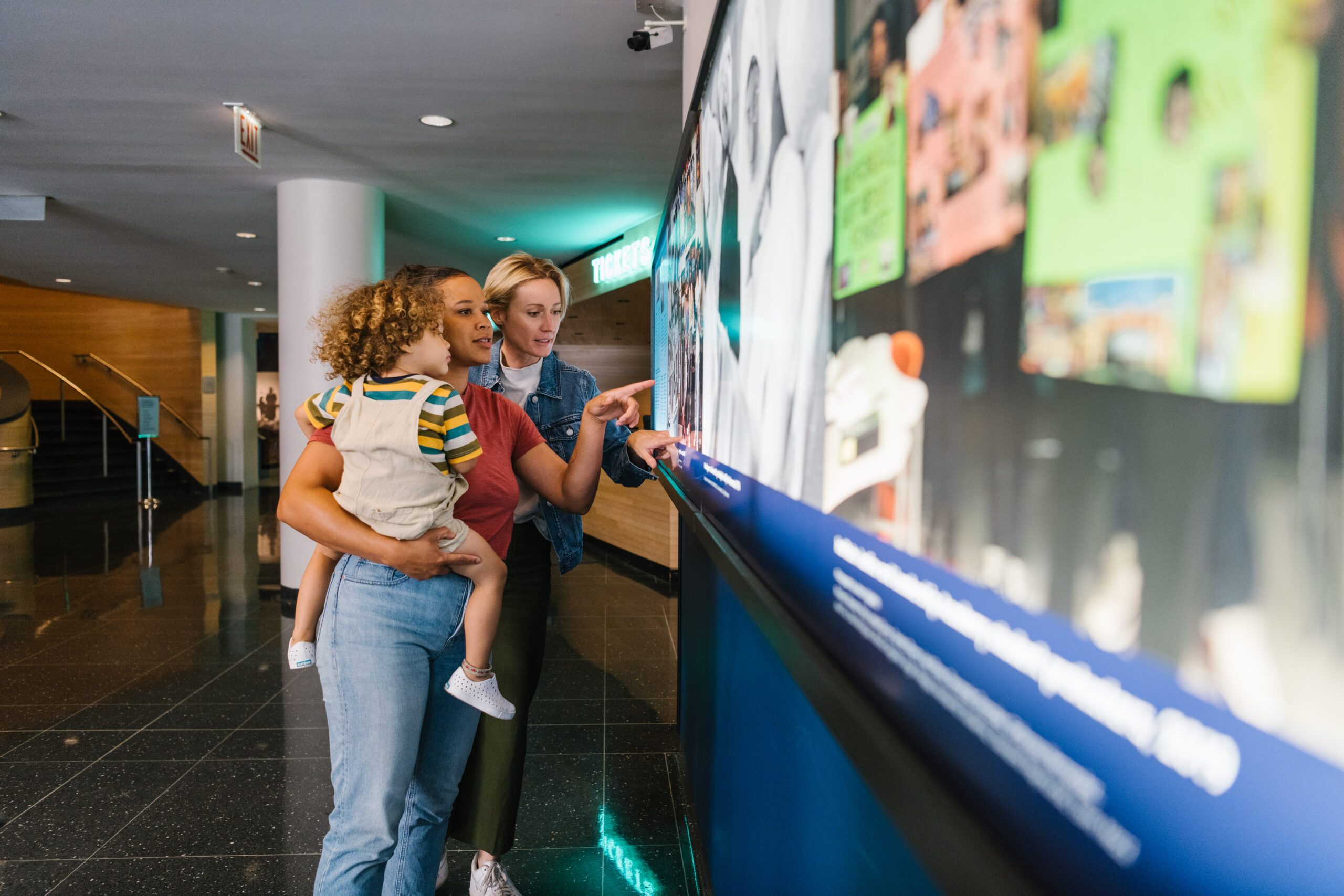 Chicago History Museum Announces Free Days to Kick Off 2025 Chicago