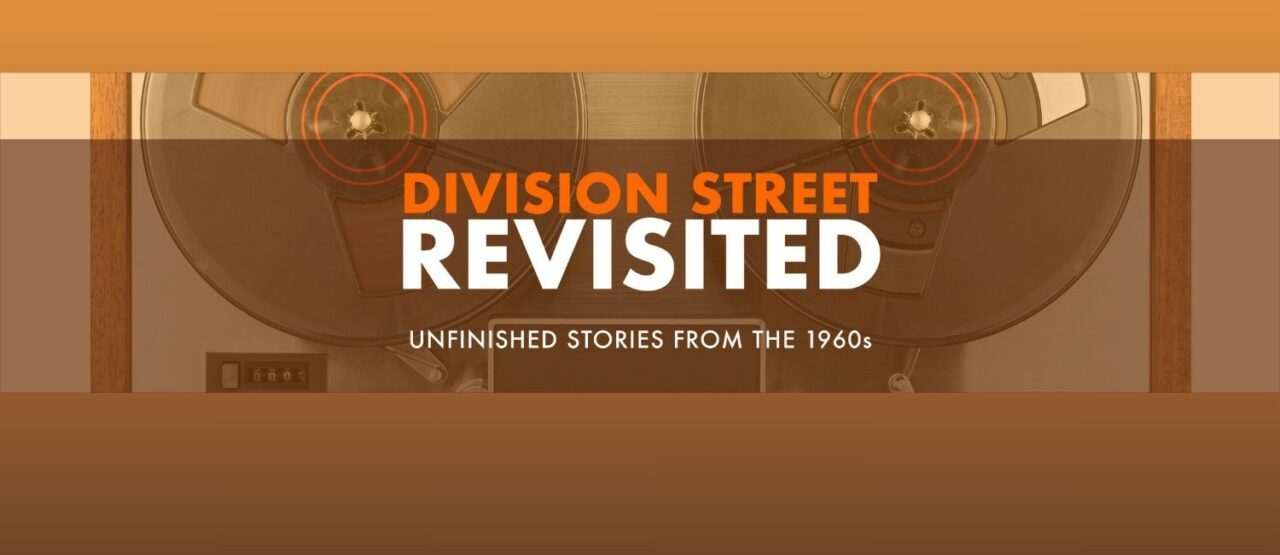 Division Street Revisited Hero 1500x650_2