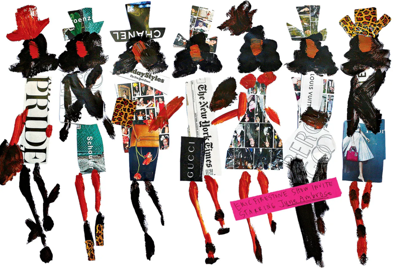 donald robertson image 2