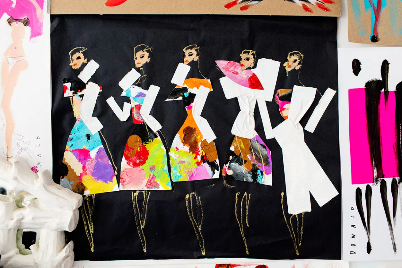 donald robertson image 4