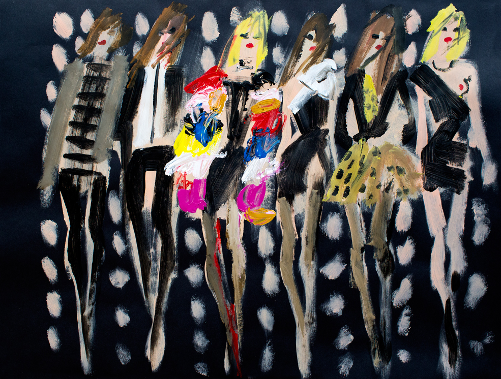 donald robertson image 6