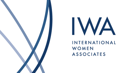 iwa logo no border