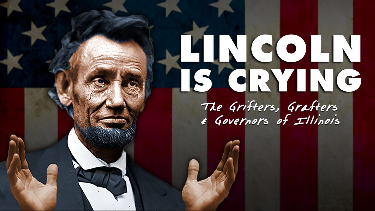 02_Lincoln_Is_Crying_web_banner (1)